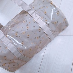 譲渡先決まりました(^^)の画像