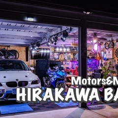 【元プロミュージシャン講師】エレキギター教えます!