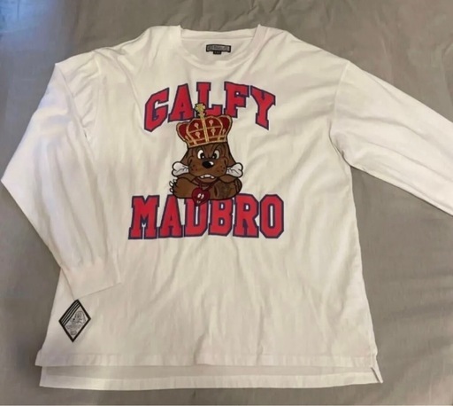 ✨【激レア】✨13点セットまとめ 洋服 ガルフィー GALFY galfy 半袖