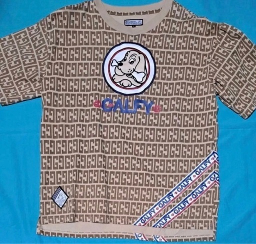 ✨【激レア】✨13点セットまとめ 洋服 ガルフィー GALFY galfy 半袖