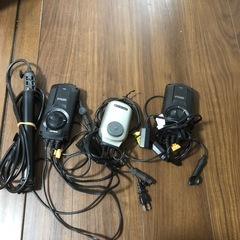 コトブキサーモ　ヒーター600W  セット
