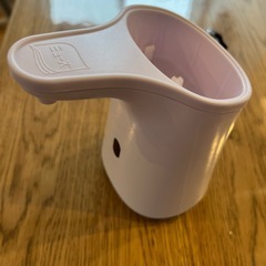 ミューズ　オートハンドソープ