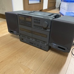 YAMAHA AST-C10 SC10 セット