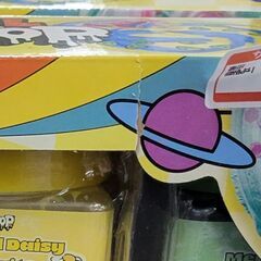 【店頭引き取り限定】スライミーグループラディクールグー/おもちゃ/玩具の画像