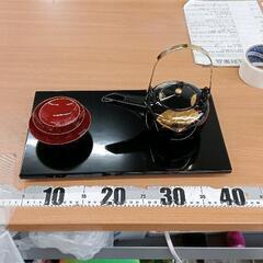 0529-433 お屠蘇セット