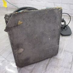 makita マキタ BO4555 ミニサンダ 中古品 【ハンズクラフト宜野湾店】の画像