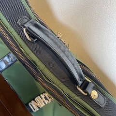 モスキーノ　バッグの画像