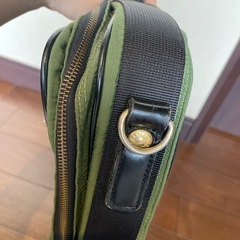 モスキーノ　バッグの画像