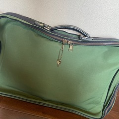 モスキーノ　バッグの画像