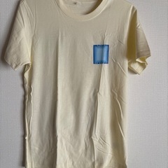 カサブランカ　Tシャツ　新品未使用の画像
