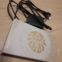 お取引決定済みです。購入しないで下さい！