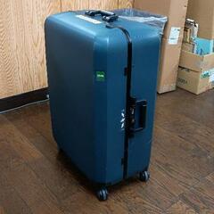 0529-287 LOJEL キャリーケース