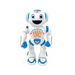 【店頭引き取り限定】パワーマンスター/おもちゃ/ロボット/万博/玩具