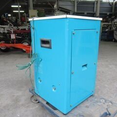 脱ぼう機 ひげ取り  SA-40 kubota クボタ 税込￥24,200-【店頭引取限定】【寄楽屋 きらくや 成田本店】の画像