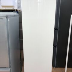 2023年製！AQUA  1ドア冷凍庫！【トレファク東久留米店】