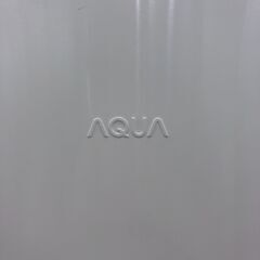 2023年製！AQUA  1ドア冷凍庫！【トレファク東久留米店】の画像
