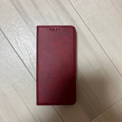 SoftBank arrows U ケース 手帳型