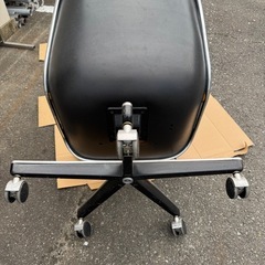 ボロックチェアの画像