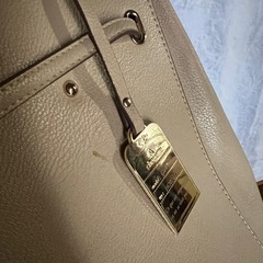 レディースバック の画像