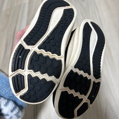 NIKE スニーカー　14cmの画像
