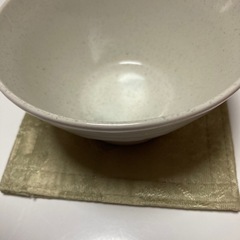茶碗無料約束の画像