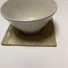 茶碗無料約束の画像