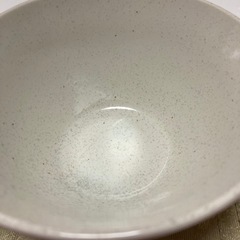 茶碗無料約束の画像