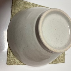 茶碗無料約束の画像