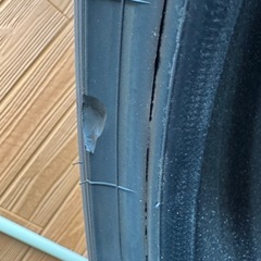 235/45R18ダンロップ Le Mans5＋の画像