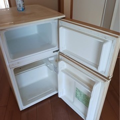 冷蔵庫