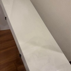 IKEA ドレッサーの画像