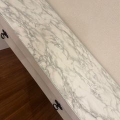 IKEA ドレッサーの画像