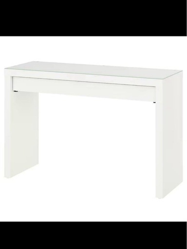 IKEA ドレッサー