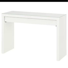 IKEA ドレッサー