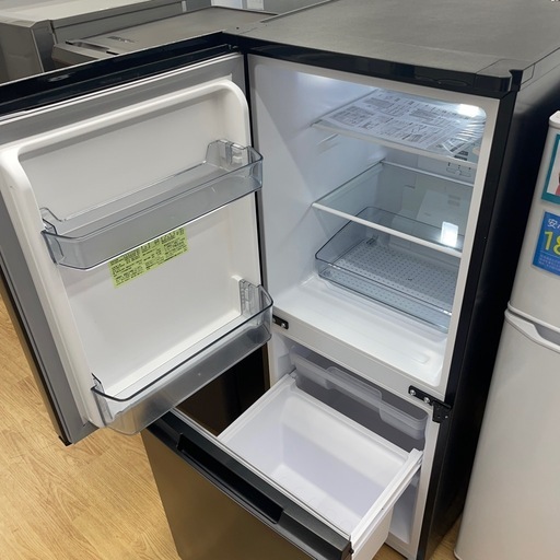 ★ジモティ割あり★ SHARP 冷蔵庫 225L 21年製 動作確認／クリーニング済み TJ7440 ☆ジモティ割あり☆ SHARP 冷蔵庫 225L 21年製 動作確認
