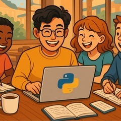 一緒に資格取得を目指して勉強しましょう！