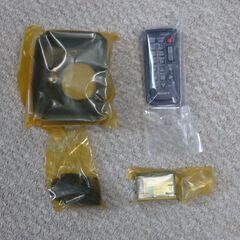 【中古】SONY HDR-PJ790V HD　長時間バッテリー・箱付きの画像