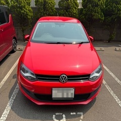 ＴＳＩコンフォートラインブルーモーションテクノロジー