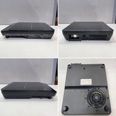IHクッキングヒーター 一口コンロ IRIS OHYAMAの画像