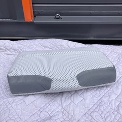 無料　枕
