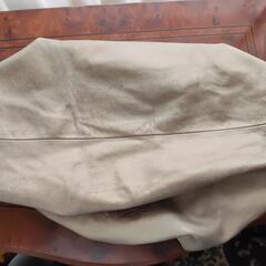 【VINTAGE LOEWE/ロエベ】Nappa aire 30の画像