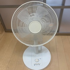 扇風機