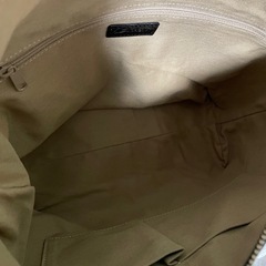 ダコタ　Dakotaバッグの画像