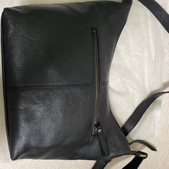 ダコタ　Dakotaバッグの画像