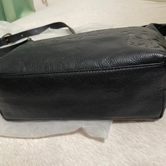 ダコタ　Dakotaバッグの画像