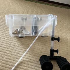 スドー サテライトL　在庫残り3個