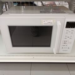 ★リユースのサカイ千葉中央店★ HITACHI 電子レンジ  2...
