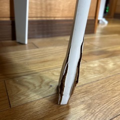 テーブル  机の画像