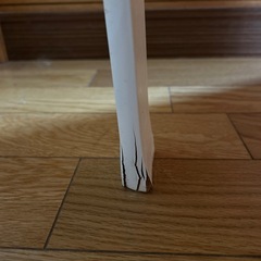 テーブル  机の画像
