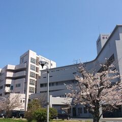ブランクOK！/賞与3.6ヶ月分！/日勤のみの勤務でプライベート...